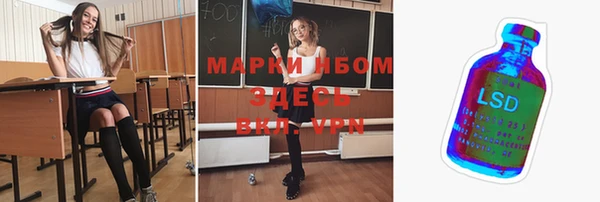 спайс Михайлов