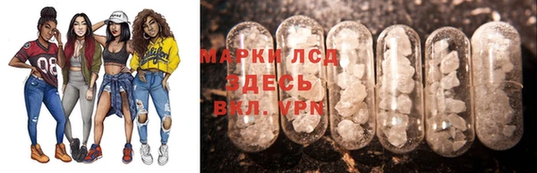 спайс Михайлов