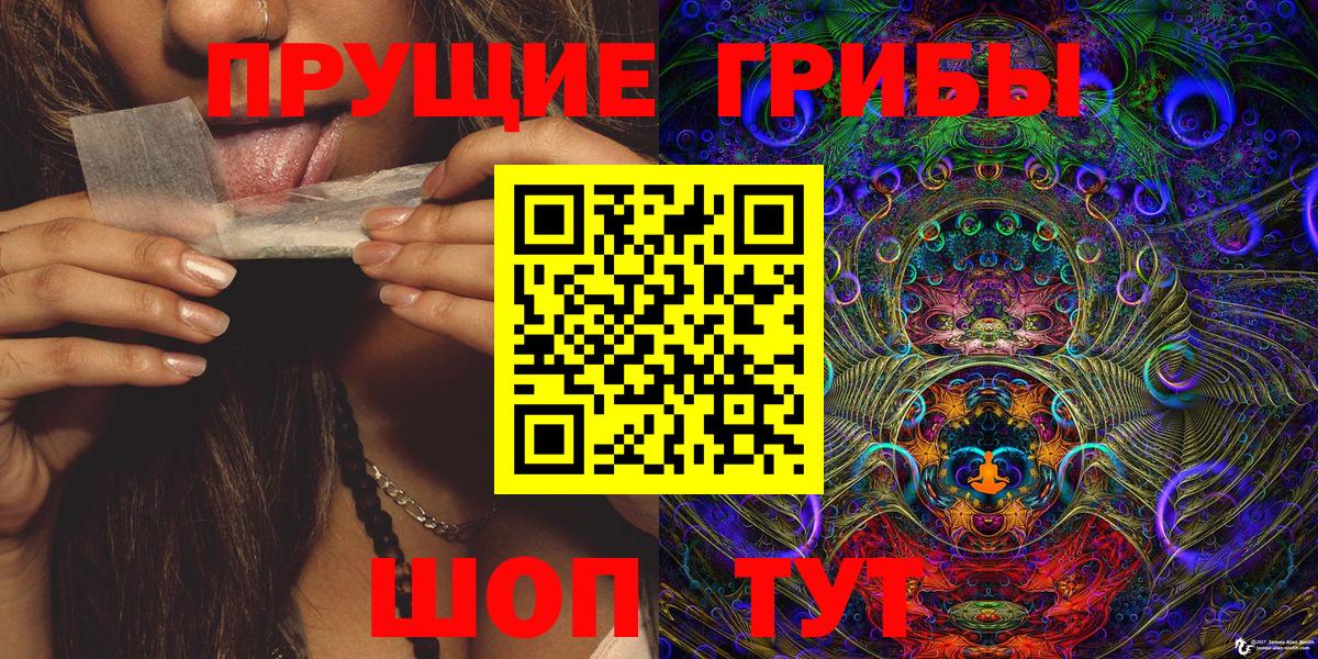 Псилоцибиновые грибы мицелий  Вход с VPN  Благовещенск 